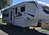 2010 Heartland Elkridge for sale 300175293